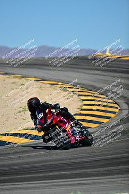 media/Mar-25-2024-Moto Forza (Mon) [[8d4319bd68]]/3-Intermediate Group/Session 2 (Turns 9 and 10)/
